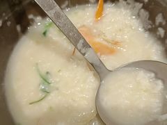 -潮州府·潮菜·砂锅粥(徐家汇店)