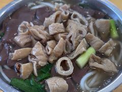 -守英猪脏粉(仓桥街店)