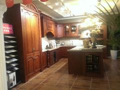 android_upload_pic-佰丽爱家全屋定制(汶水店)
