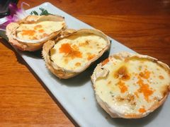蟹宝-魔丼屋(日月光店)
