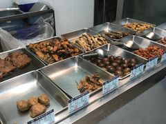 -西区老大房(愚园路店)