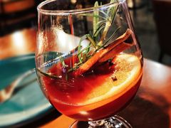-海风酒吧 喝精酿 听民谣(阿那亚礼堂店)