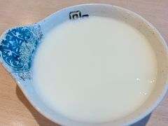 -多多旺港式茶餐厅(新区店)