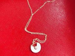 -卡地亚(贵和精品店)