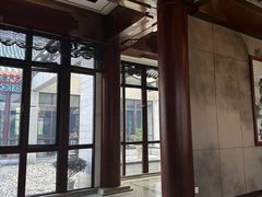 -临江·阅炉