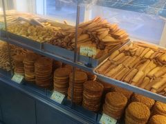 -穆斯美糕点店(景星南街店)