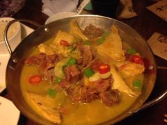 -章吴记喜瑞餐厅(东东城店)