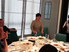 -飶香居(省博物馆店)