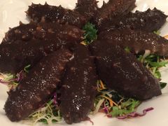 -大连富丽华大酒店