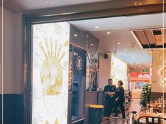 -椰妹·椰子鸡火锅(三祺广场店)