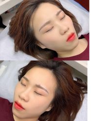 点击看大图 -久匠·纹眉半永久野生眉