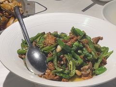 -味界·精致赣菜(招商花园城店)