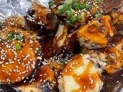 -成惠食府(赤岗店)