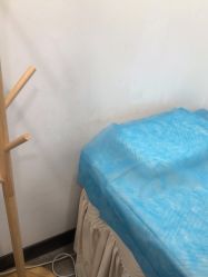 -上海玫瑰医疗美容医院