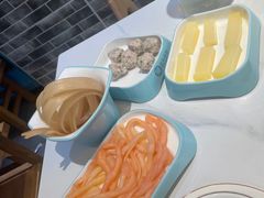 -屋头串串(新街里店)