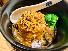 -新雅(丰盛里店)