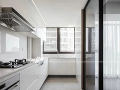 -至美焕新·全屋翻新