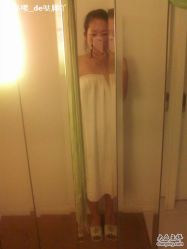-香榭丽舍·海菲秀·皮肤管理痘敏肌修护