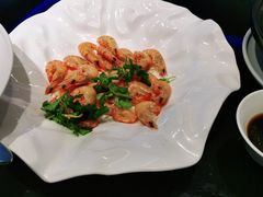 -墨宴(西洋湖店)