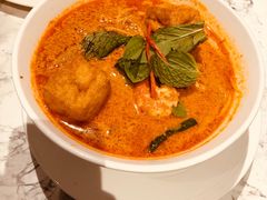 -关夫人餐厅(阳光广场店)