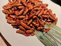 -有位虾匠·胶东小馆(市北店)