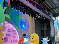 -阳澄湖半岛旅游度假区