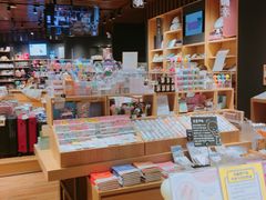 -九木杂物社(中心店)