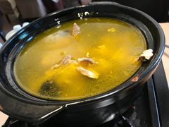 -徽珍源(龙茗路店)