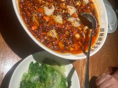 -蓉城小馆(科兴店)