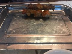-217丰惠源抓饭(星湖街店)