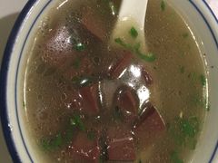 -春天来了(印象新天地店)