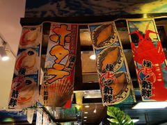 -OPEN開全日自助餐厅·牛肉火锅·海鲜(佛山希尔顿酒店)