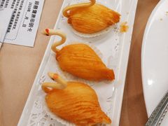 -水乡人家酒楼(坦洲店)