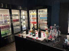 -沐屿新集(上海店)