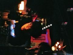 -Perry's·酒吧(打浦桥店)