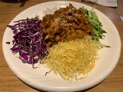 -小幸湖春饼(悦茂购物中心店)