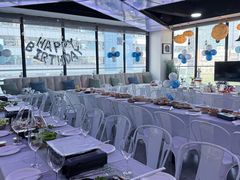 -CIAO·团建聚餐·生日派对轰趴馆(福田店)