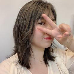 -TWOFACE 双面理发馆