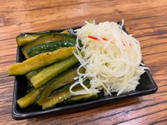 -醉牛腩·面小馆