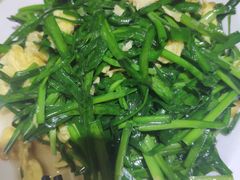 -李连贵熏肉大饼(兴工街店)