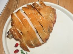 -小放牛炒菜馆(北国商城店)