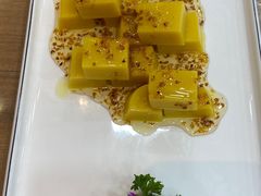 -西安贾三灌汤包·回坊小吃·清真炒菜(北院门总店)
