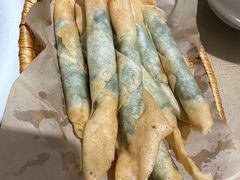 -海燕酒店(惠济路店)