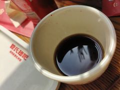 -管氏翅吧(台湾街店)