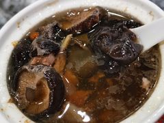 -益寿炖品店