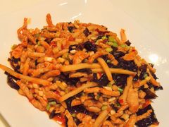 -金鼎轩(亚运村店)