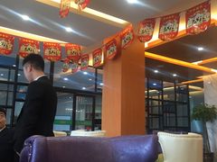 -华佑装饰(徐州店)