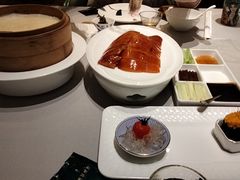 -南景饭店(万家丽路店)