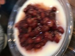 -黎耀阳财神糖水铺(华侨城店)