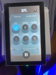 -Young Boy·男士SPA脱毛皮肤管理中心